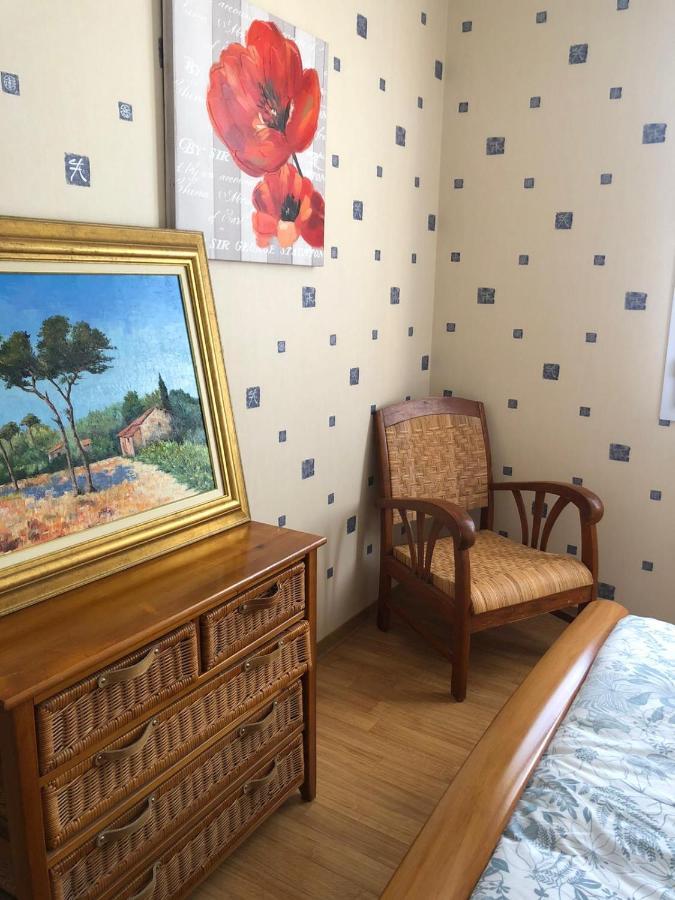 Agreable Maison Familiale Proche De L'Ocean Grand Jardin Arthon-en-Retz Luaran gambar